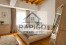 Apartament cu 2 camere | Luminos | Dumbrăvița