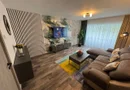 Apartament 2 camere ULTRACENTRAL – Bd. Unirii,  | Zona Banca Franceza