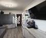Apartament 2 camere | Etaj 1 | Balcon | Parcare | Magnolia