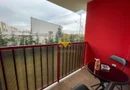 2 camere open space, Premium, Parcare, Zona Abatorului, Oncos,Floresti