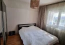 Proprietar vanzare apartament trei camere mobilat/utilat Calea Calarasi, sect 3