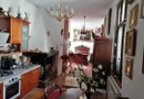 COTROCENI - Cuibușorul de nebunii al pictorului Zamfir DUMITRESCU