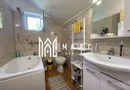 Casa individuala | Tocile | Teren 790 mp