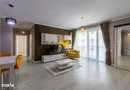 3 camere,lux,parcare, bloc nou, 2 bai, Vivido zona FSEGA, Iulius Mall