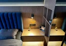 2 camere, Parcare, Premium, Elite Junior, Mega Image, Iris