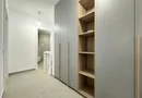 Apartament modern cu 3 camere în zona Coresi ROKMAN confort și exclusivitate