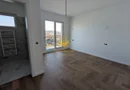 Casă individuală, 4 camere, 470 mp teren, Cluj