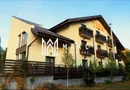 Vilă turistică premium 4★ de vânzare |Afacere la cheie |Ocnele Mari–lângă salina