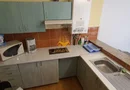 2 camere,open space, modern, parcare, Manastur, zona Mc Donald's
