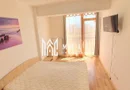 Apartament 2 Camere | mobilat I 45 mp I Dedeman