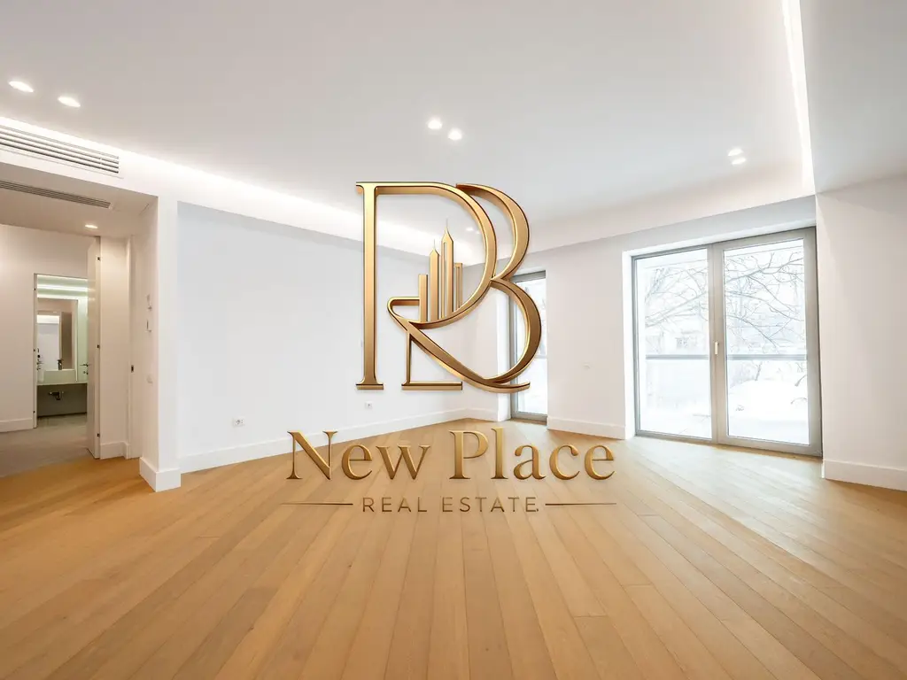 IANCU NICOLAE | Ultra Lux | Oportunitate | 2,500 Eur/mpc | Terasa de 23.5 mp