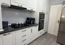 Duplex modern | Complet Mobilat și Utilat I Curte amenajată I Unirii