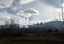 Teren intravilan 900 mp | Periferie, Avrig | la stradă, priveliște Făgăraș
