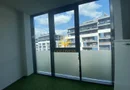 Apartament cu 2 camere în Sophia Residence