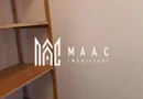 Apartament 2 camere | 48mp utili | Zona Rahovei