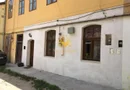 2 camere, modern, parcare, Ultracentral, Zona Eroilor, Piata Unirii