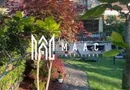 Casa 4 camere I Curte I 220 mp utili I Parcul Sub Arini