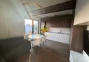 2 camere, Intre Lacuri, Iulius Mall, FSEGA, Prima Închiriere, Parcare