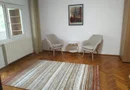 Decebal Caloian Judetu garsoniera mobilata de inchiriat