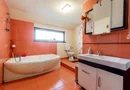 VILĂ MODERNĂ CU PISCINĂ, SAUNĂ- COMISION 0% – ARADUL NOU