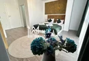 Apartament 3 camere | 71.8 MPU | 2 terase | Etaj 1 | Parcare | LUX
