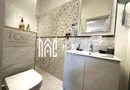 Apartament lux 2 camere I Decomandat I Garaj I Ultracentral