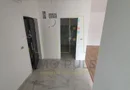 Zona Lipovei. Etaj 1 sau etaj 2. Bucatarie separata. Lift