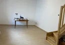 Casa de vanzare Turda / Domenii