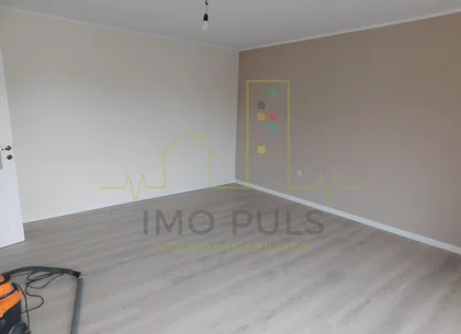 Duplex. Garaj. Se preda finisat la cheie.