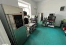 Vand dotari laborator cofetarie - patiserie utilat si autorizat