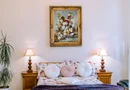 Apartament 4 cam, ultracentral, 170 mp. 289.000 E neg. Comision 0