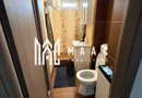 Apartament 2 camere | 45MPU | Mobilat utilat | Hipodrom II