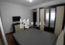 Apartament 3 camere I mobilat si utilat I Cartierul Arhitectilor