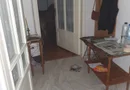 BRASADAS vinde casa 2 cam cu etaj 6 ari zona Bercu Rosu.