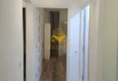 3 camere decomandate, Modern, UMF, UTCN, USAMV, Zorilor