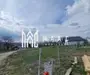 Teren Intravilan I 464 MPU I Talmaciu Zona Centrală
