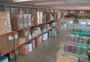 Spațiu logistic flexibil, 500-1 500 mp. Comision 0%.