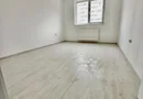 Apartament 2 camere bloc finalizat - Militari Residence