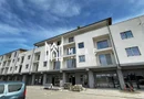 Apartament 2 camere | Etaj 1 | Încălzire în pardoseală | Parcare | Șelimbăr