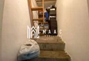 Casa tip Duplex 3 camere | Curte proprie | Piata Cibin