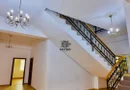 Spatiu comercial / birouri duplex de inchiriat in zona Grozavesti - comision 0%