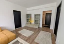 3 Camere, Floresti, Urusagului, Mobilat, Gradina, 54 mp