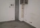 BRASADAS închiriază Sp Com UpGround integral/parțial