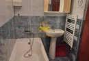 Apartament 2 camere decomandate in spate la Kaufland Manastur!