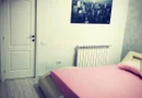 Ap 3 camere de vanzare/Tomis plis/ E1//Constanta Litoral