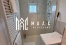 Apartament 2 camere semidecomandat | Hipodrom 1 | 48 mp, renovat