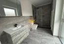 Casa moderna, prima inchiriere, 600 mp teren, curte, parcare, Dezmir