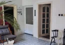 BRASADAS vinde casa individuala spatioasa in zona Burdea.