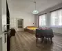 Apartament in casa spațios la doar 5-7 minute de Centrul Istoric