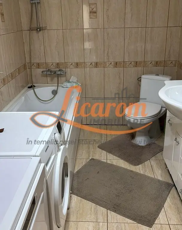 Proprietate saseasca cu 2 corpuri de casa, Comuna Vulcan,Brasov.